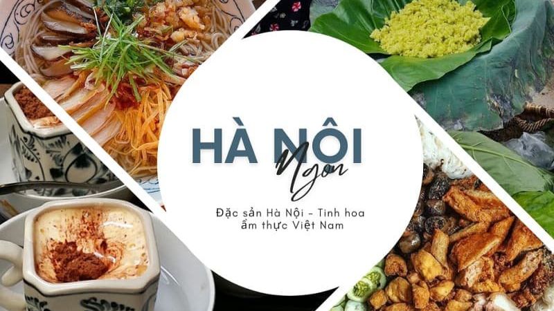 Khí hậu của Hà Nội